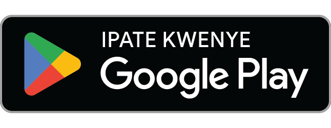 Google Play